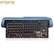 Mixer MIDAS PRO1-TP 5